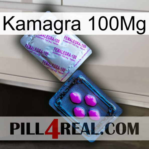 Kamagra 100Mg 37.jpg